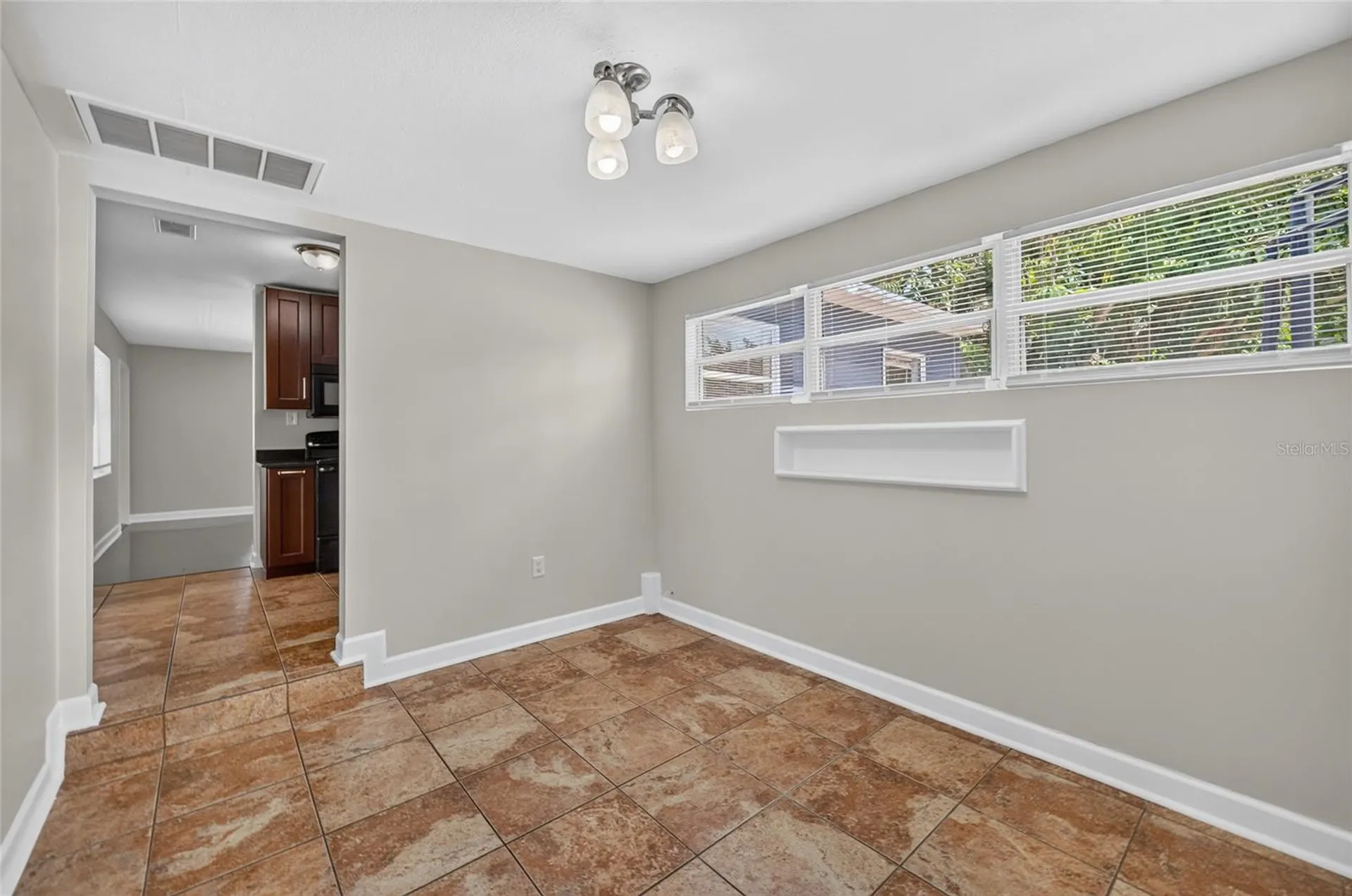 1108 S 55th Street Gulfport FL 33707