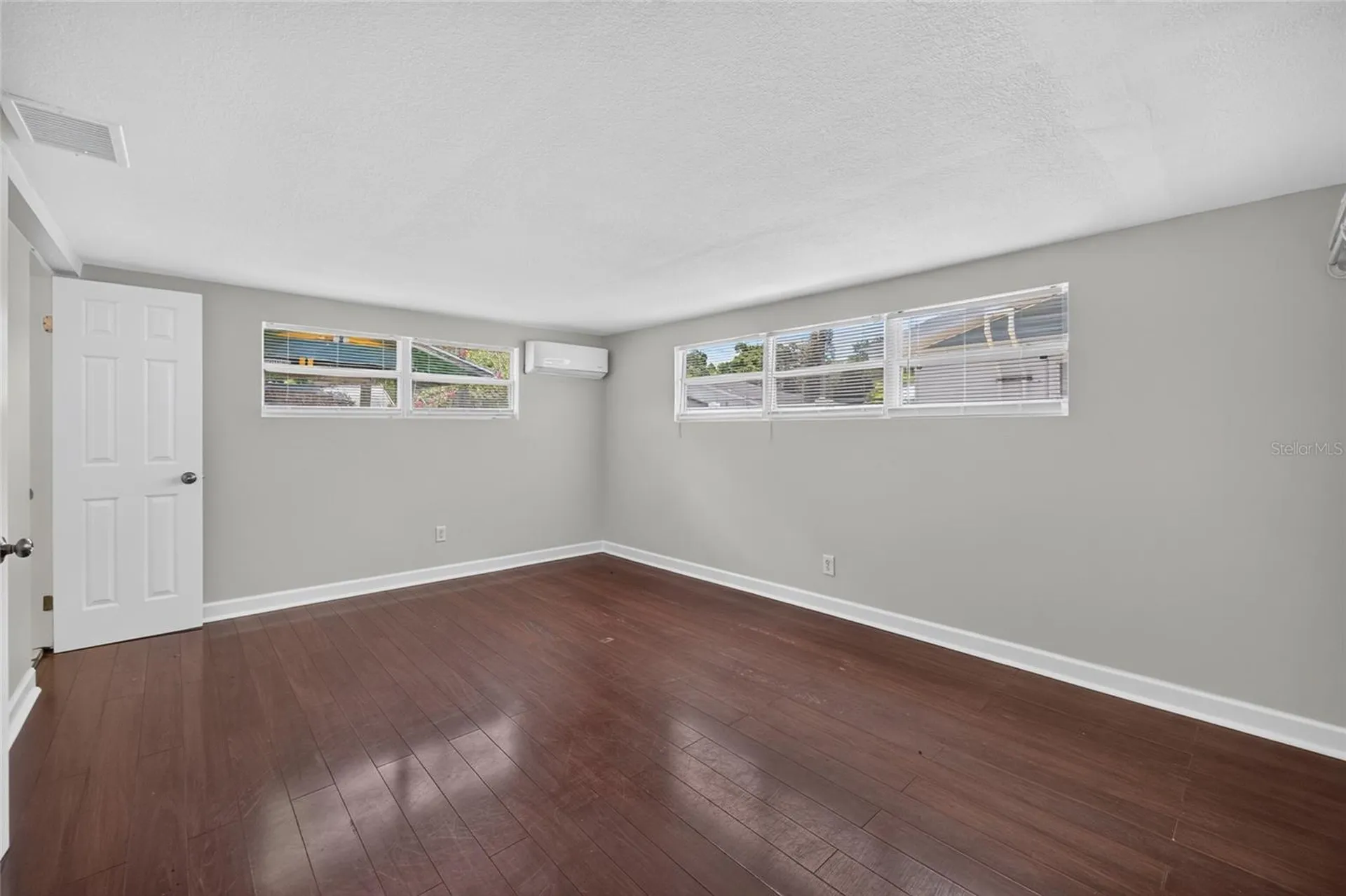 1108 S 55th Street Gulfport FL 33707