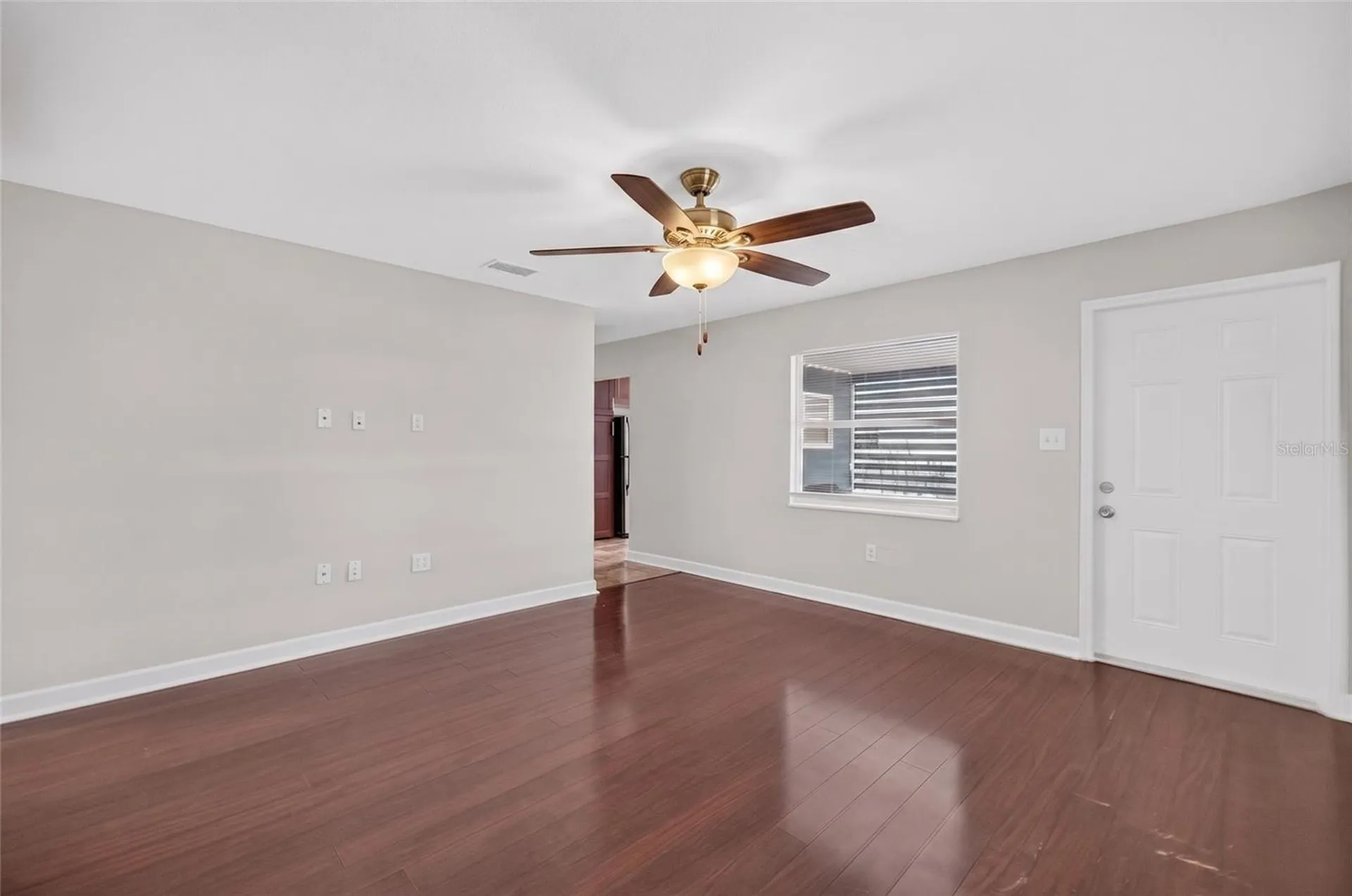 1108 S 55th Street Gulfport FL 33707
