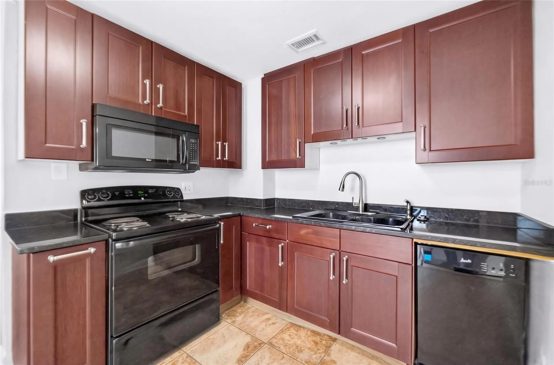 1108 S 55th Street Gulfport FL 33707