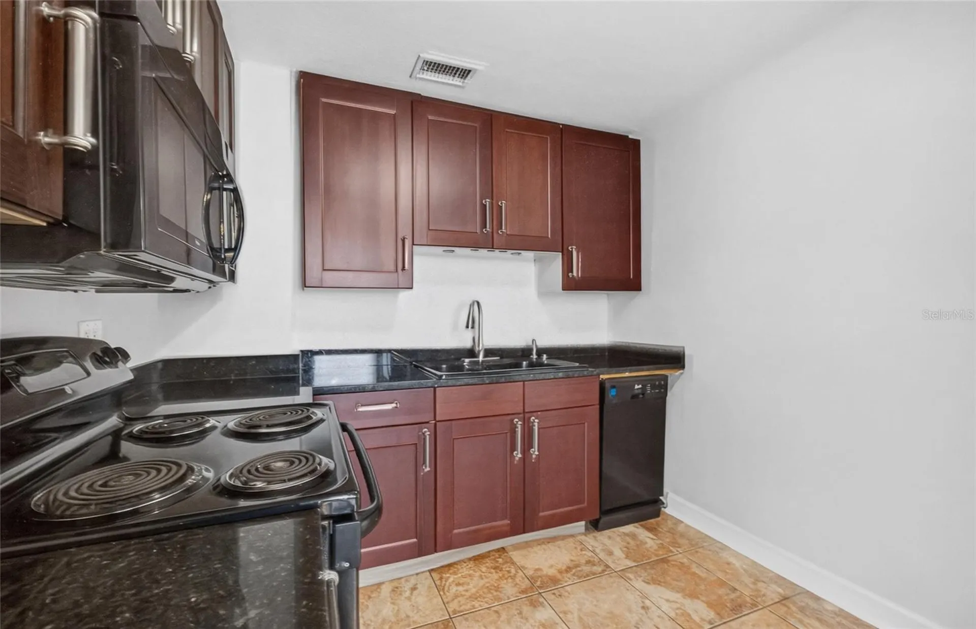 1108 S 55th Street Gulfport FL 33707