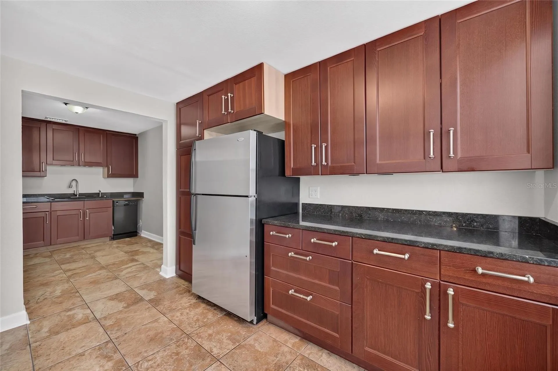 1108 S 55th Street Gulfport FL 33707