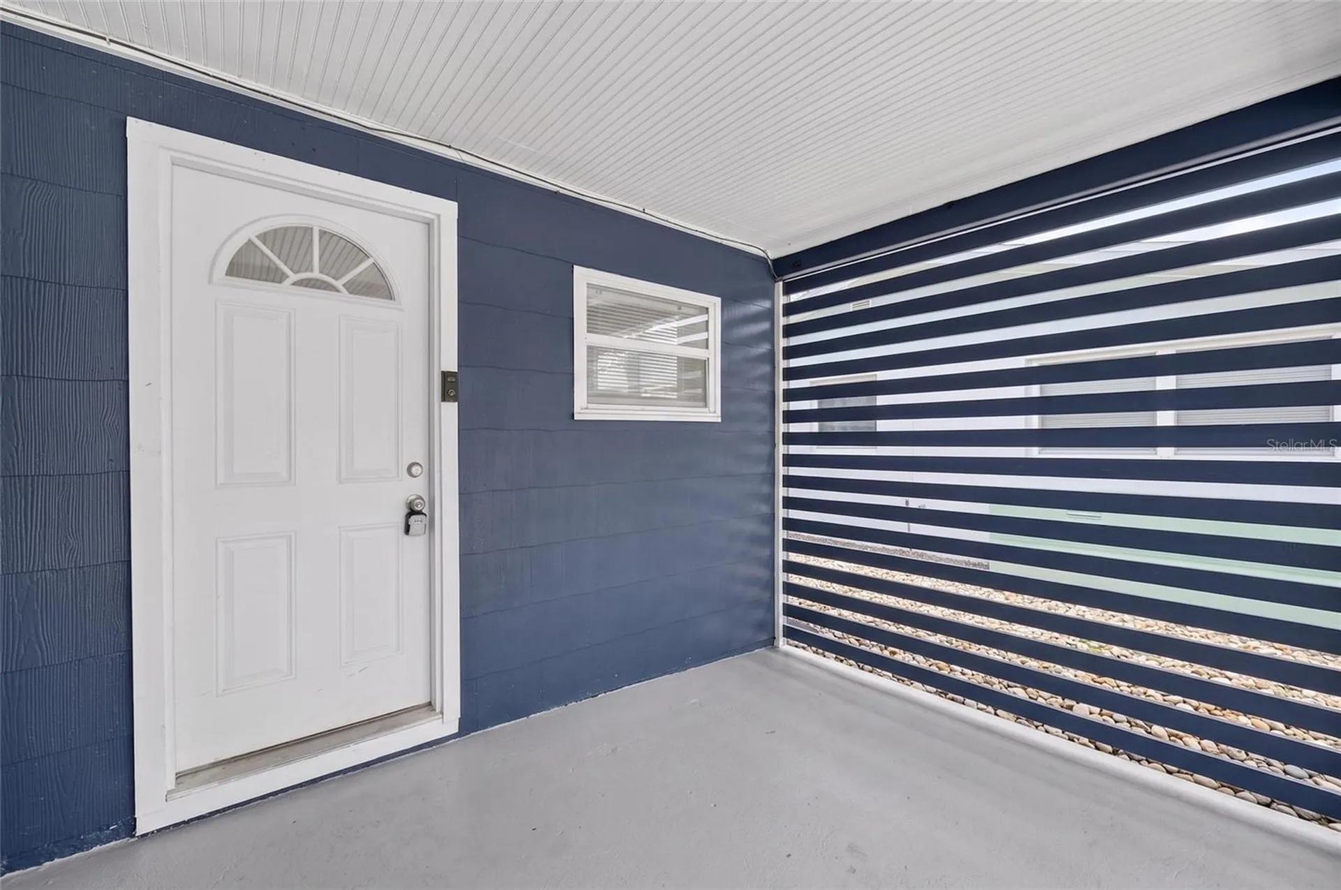 1108 S 55th Street Gulfport FL 33707