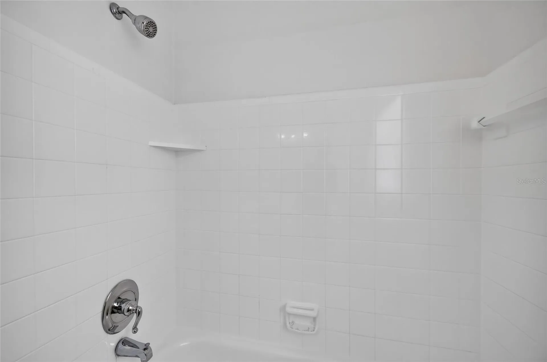 1108 S 55th Street Gulfport FL 33707