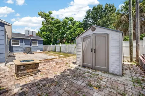 1108 S 55th Street Gulfport FL 33707