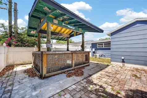1108 S 55th Street Gulfport FL 33707