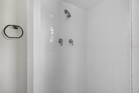 1108 S 55th Street Gulfport FL 33707