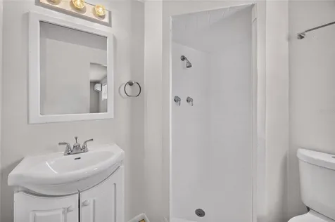 1108 S 55th Street Gulfport FL 33707