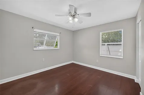1108 S 55th Street Gulfport FL 33707