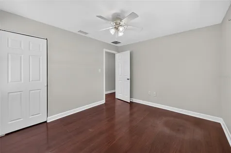 1108 S 55th Street Gulfport FL 33707