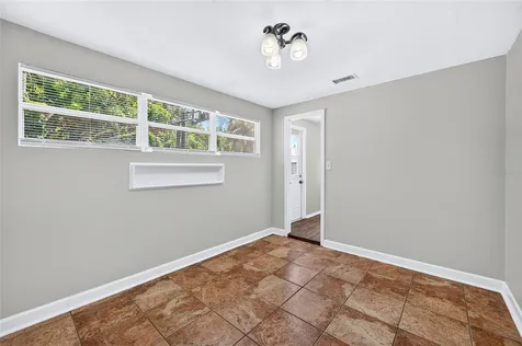 1108 S 55th Street Gulfport FL 33707