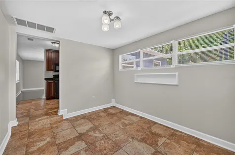 1108 S 55th Street Gulfport FL 33707