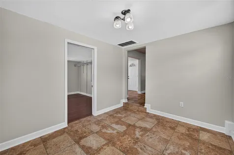 1108 S 55th Street Gulfport FL 33707
