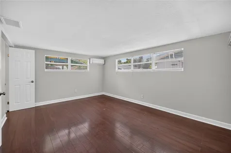 1108 S 55th Street Gulfport FL 33707