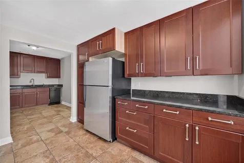 1108 S 55th Street Gulfport FL 33707
