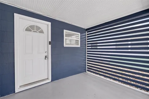 1108 S 55th Street Gulfport FL 33707