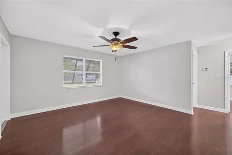 1108 S 55th Street Gulfport FL 33707