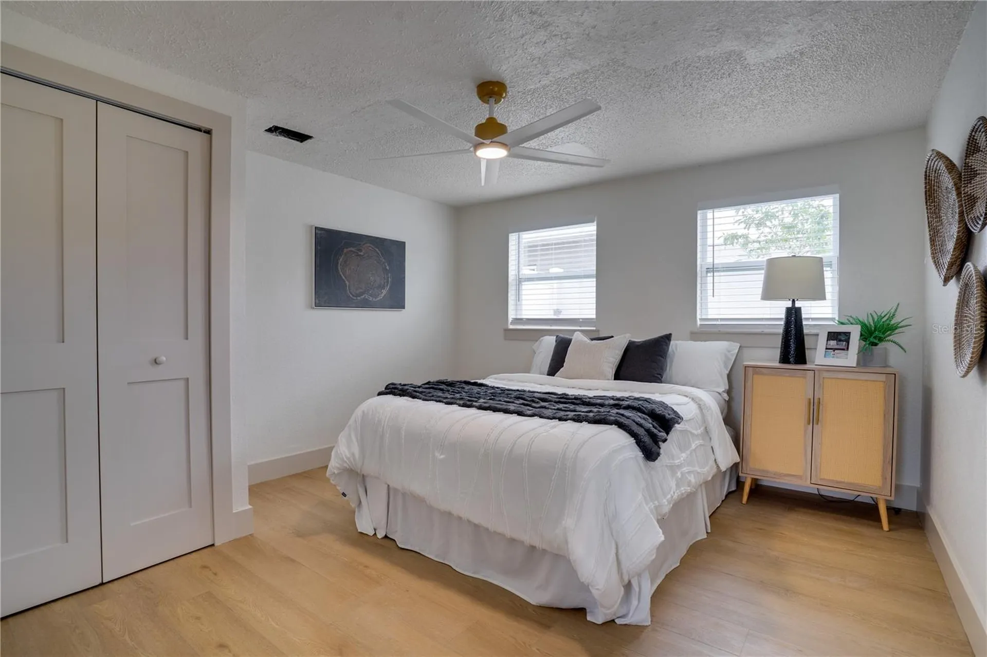 4319 15th Avenue N St Petersburg FL 33713