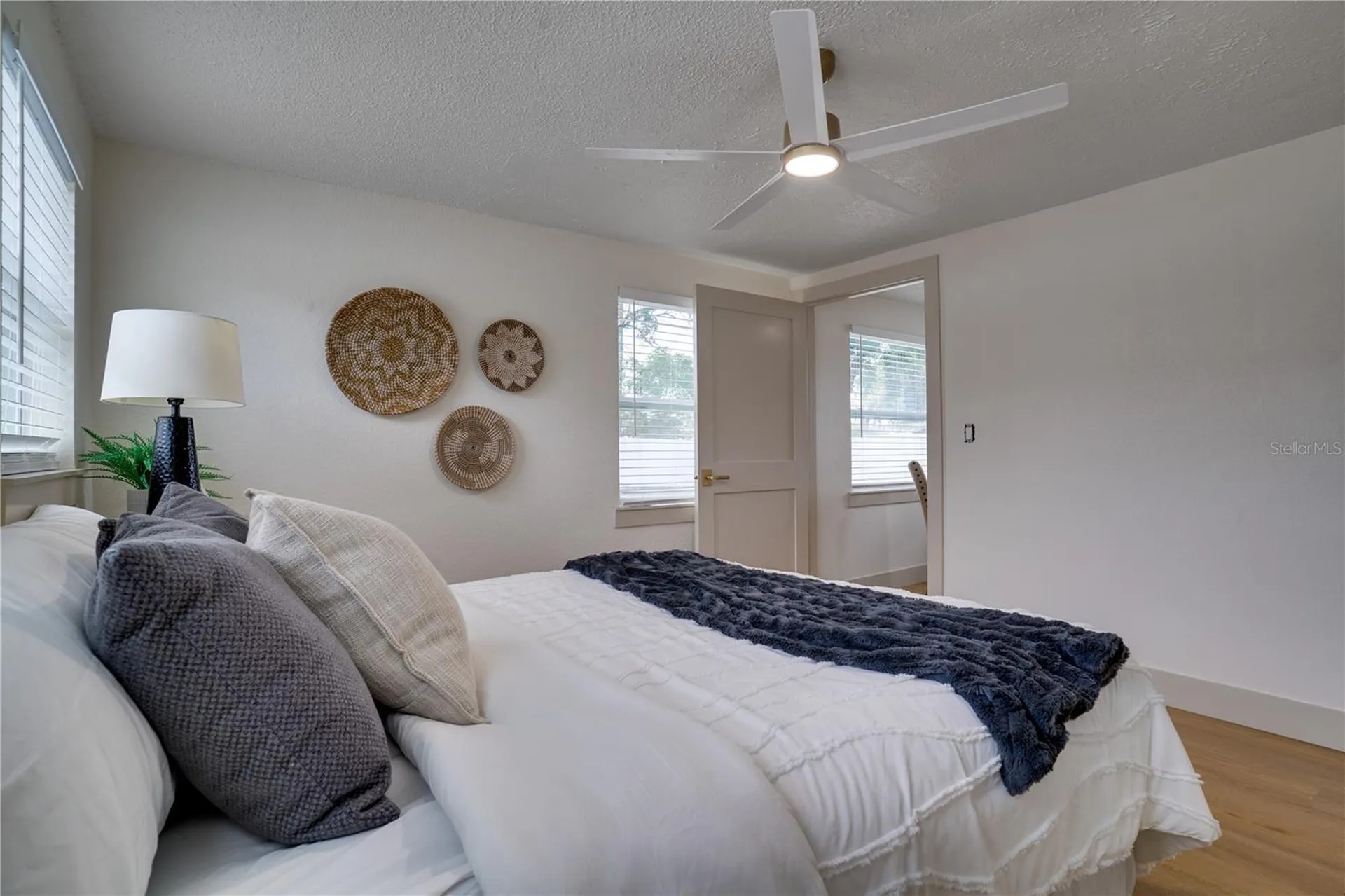 4319 15th Avenue N St Petersburg FL 33713