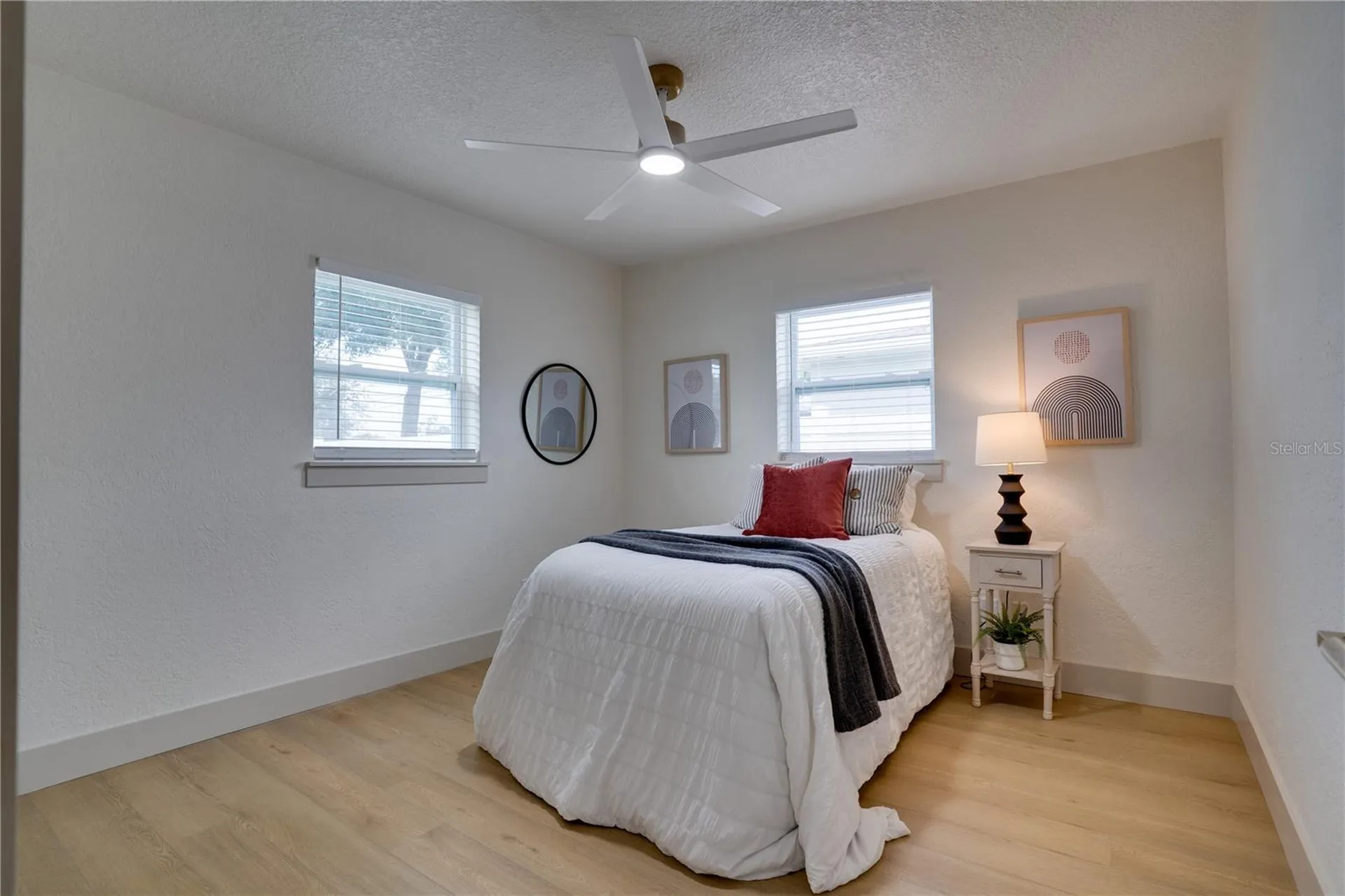 4319 15th Avenue N St Petersburg FL 33713