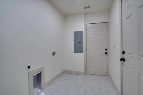 4319 15th Avenue N St Petersburg FL 33713