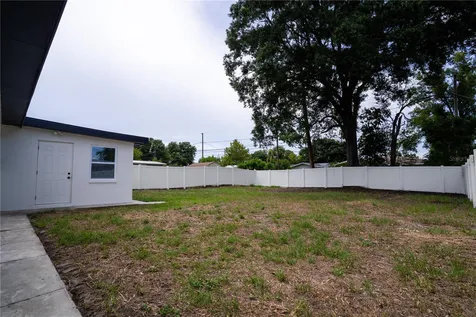 4319 15th Avenue N St Petersburg FL 33713