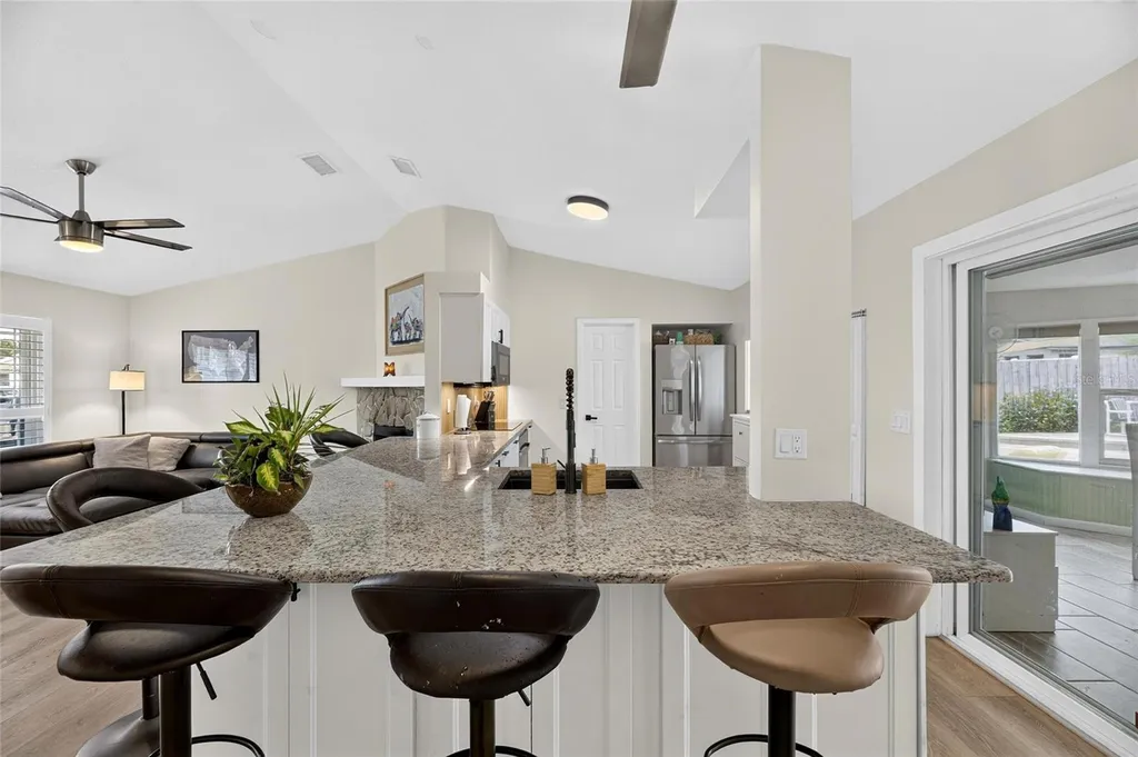 614 Stillview Circle Brandon FL 33510