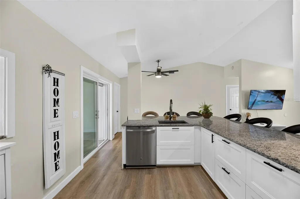 614 Stillview Circle Brandon FL 33510