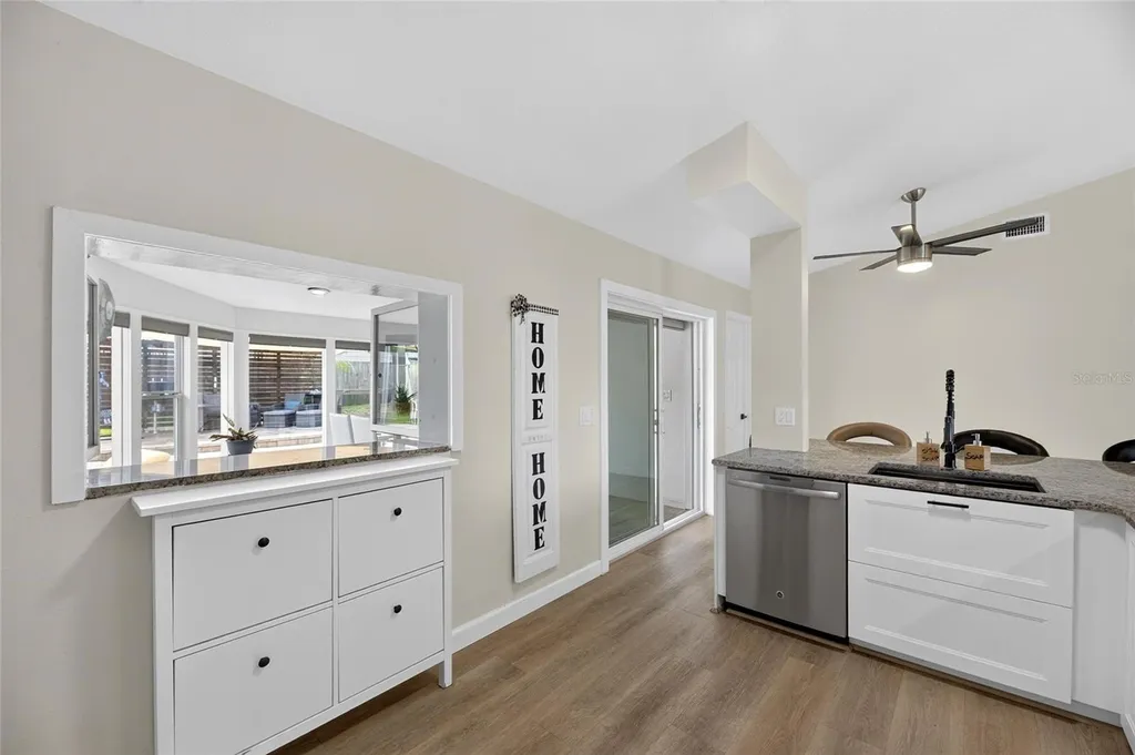 614 Stillview Circle Brandon FL 33510