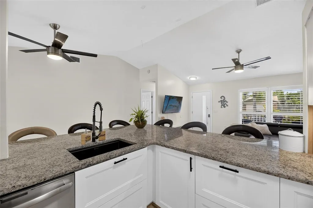 614 Stillview Circle Brandon FL 33510