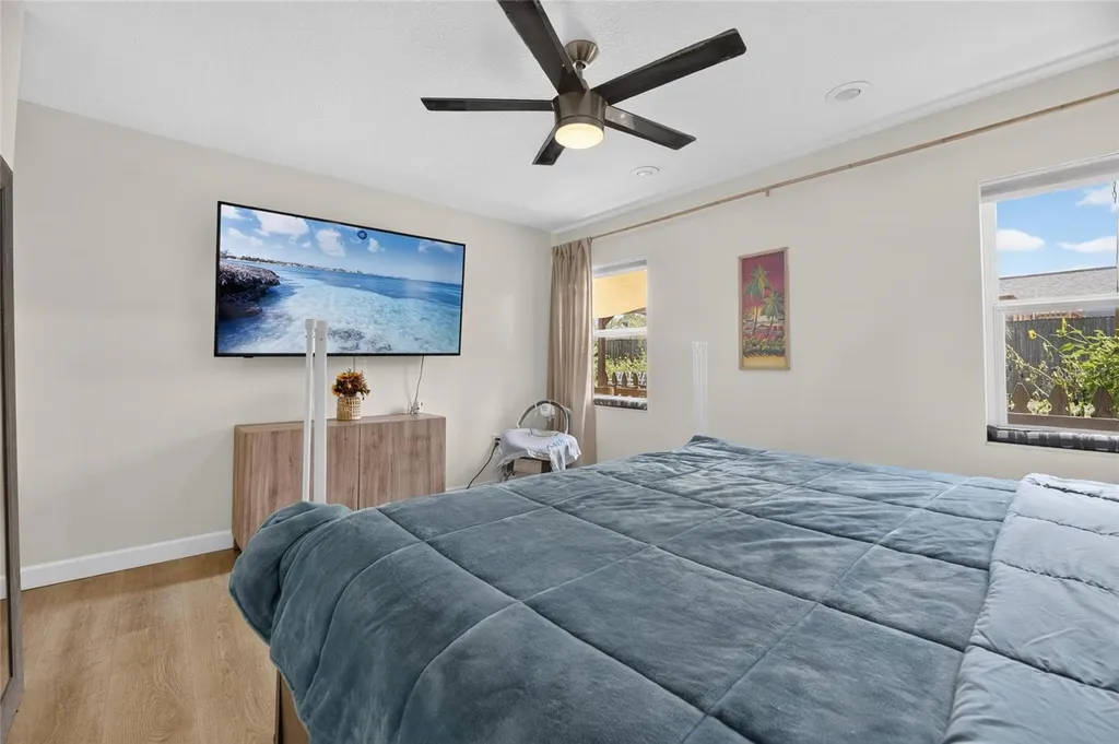 614 Stillview Circle Brandon FL 33510