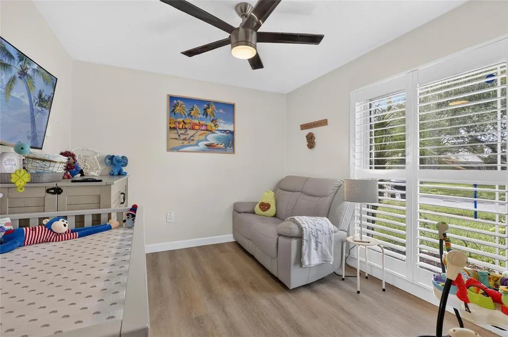 614 Stillview Circle Brandon FL 33510