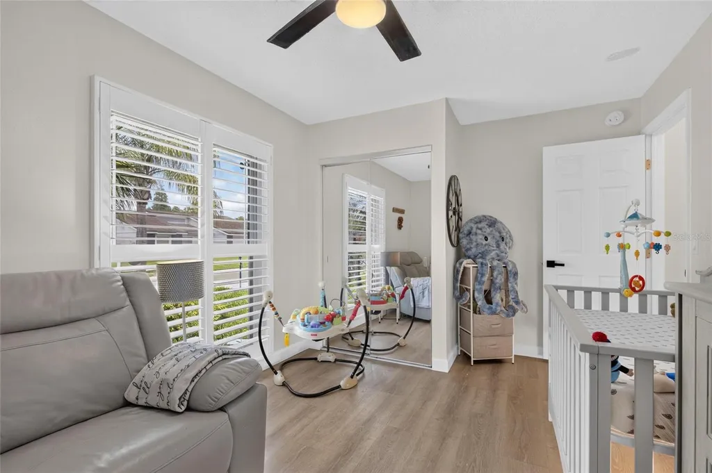 614 Stillview Circle Brandon FL 33510