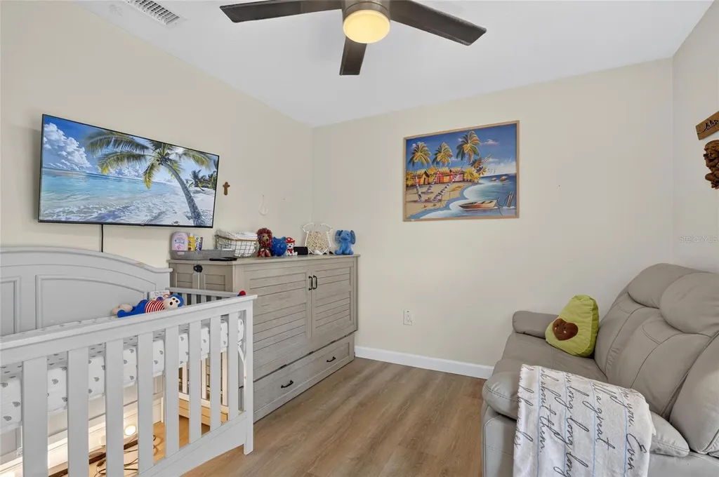 614 Stillview Circle Brandon FL 33510
