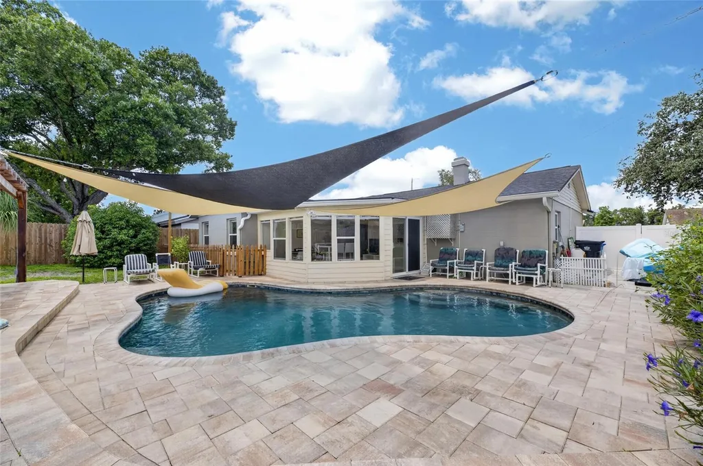 614 Stillview Circle Brandon FL 33510