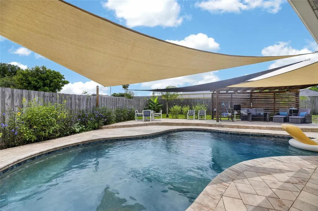 614 Stillview Circle Brandon FL 33510