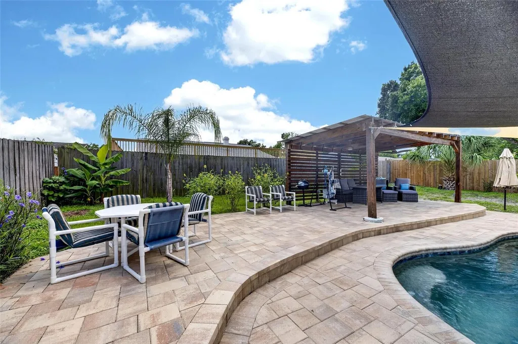 614 Stillview Circle Brandon FL 33510