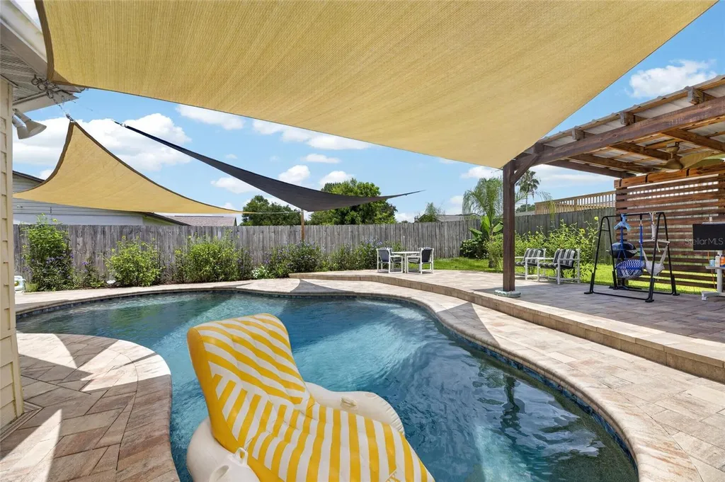 614 Stillview Circle Brandon FL 33510