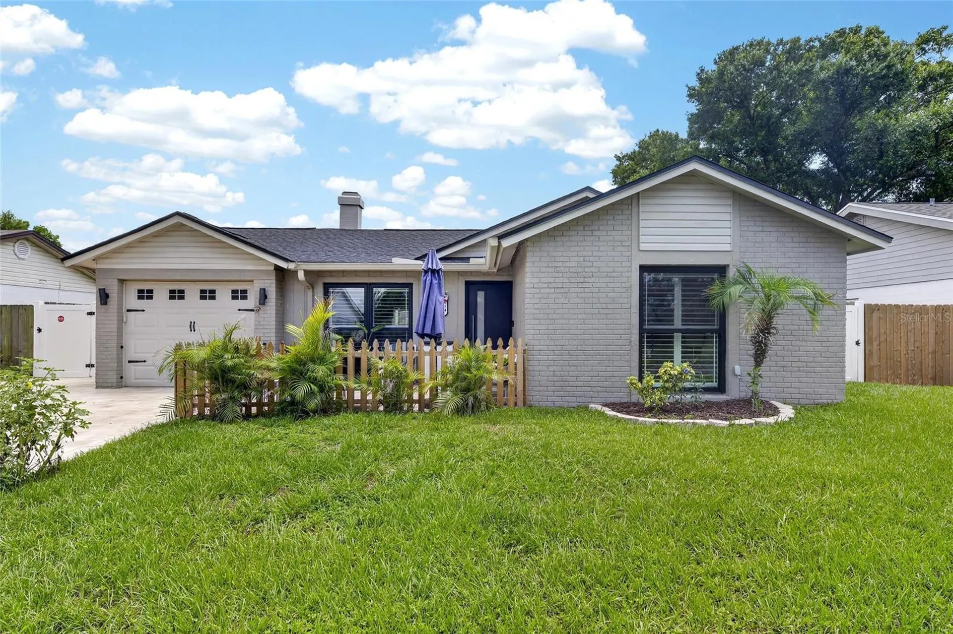 614 Stillview Circle Brandon FL 33510