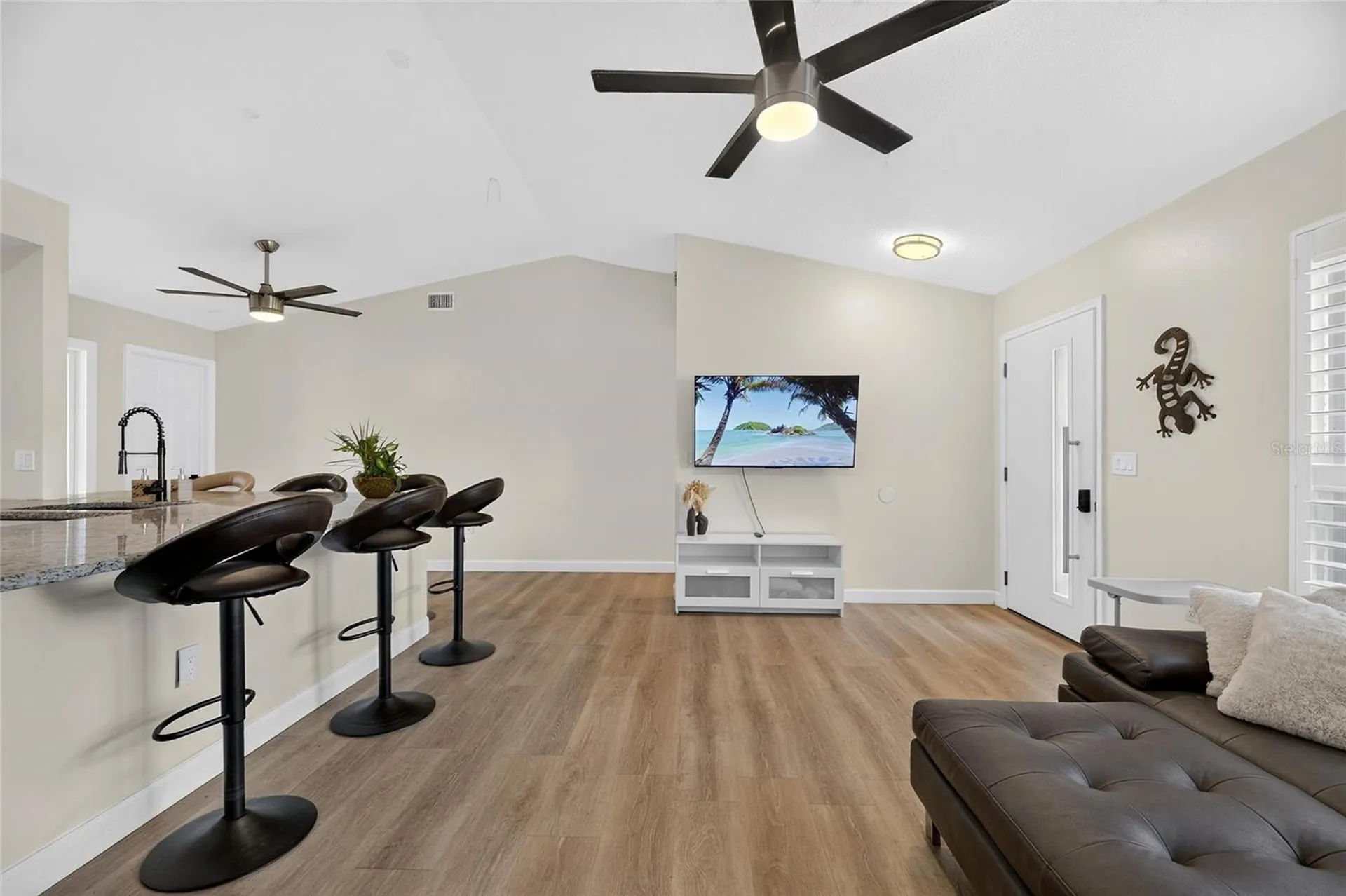 614 Stillview Circle Brandon FL 33510