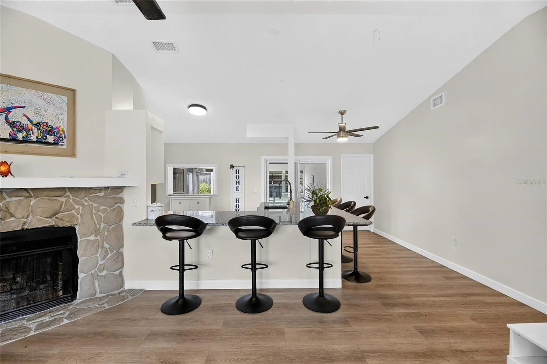 614 Stillview Circle Brandon FL 33510