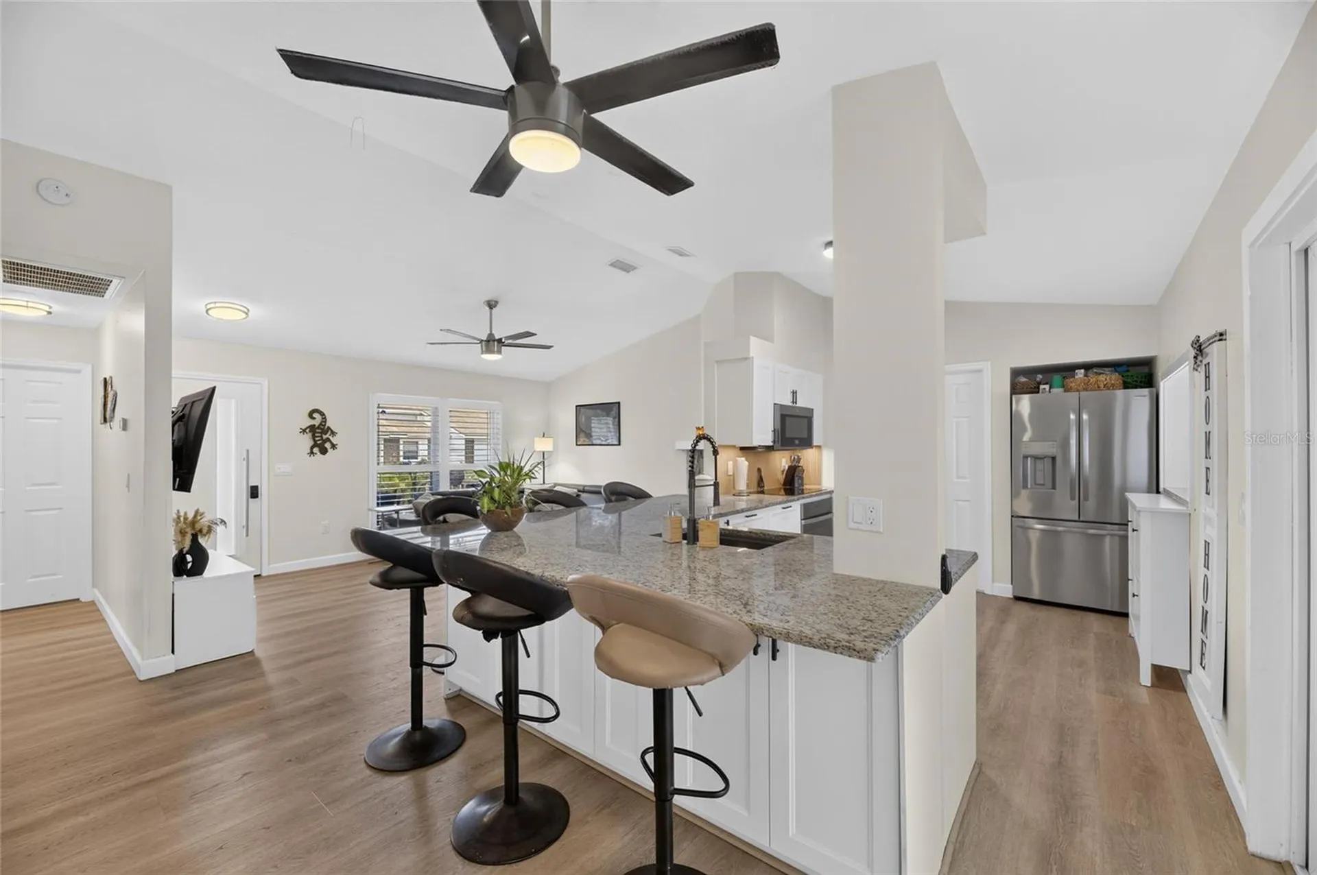 614 Stillview Circle Brandon FL 33510