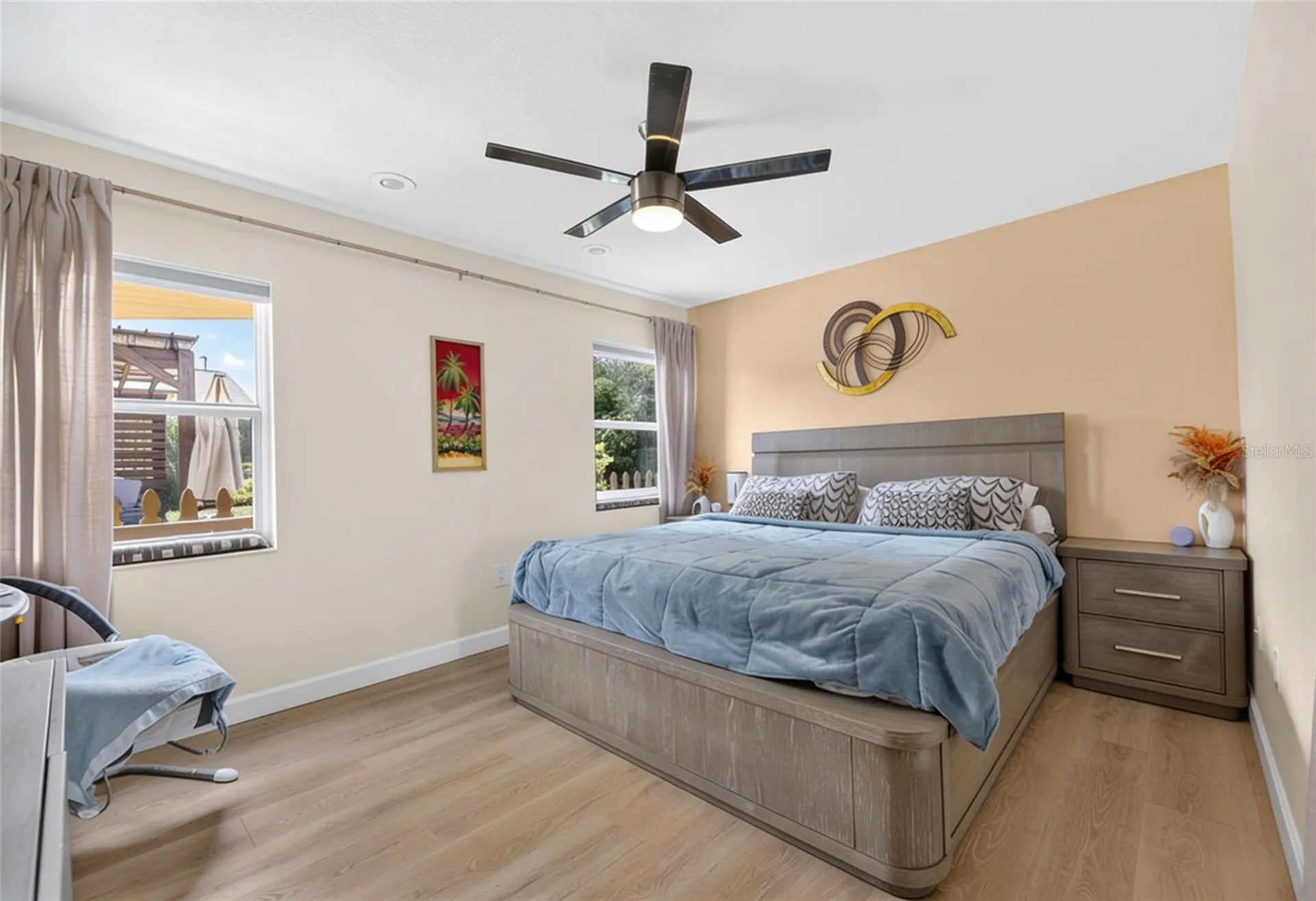 614 Stillview Circle Brandon FL 33510