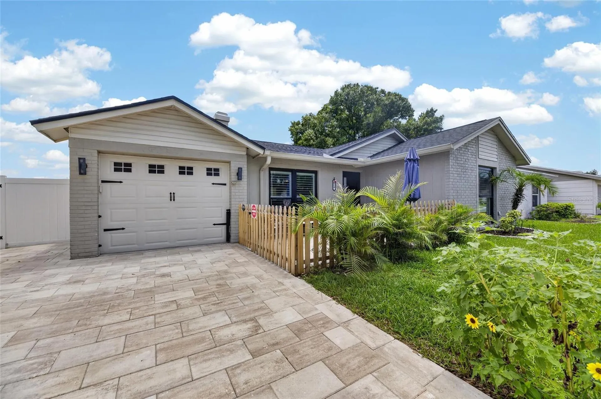 614 Stillview Circle Brandon FL 33510