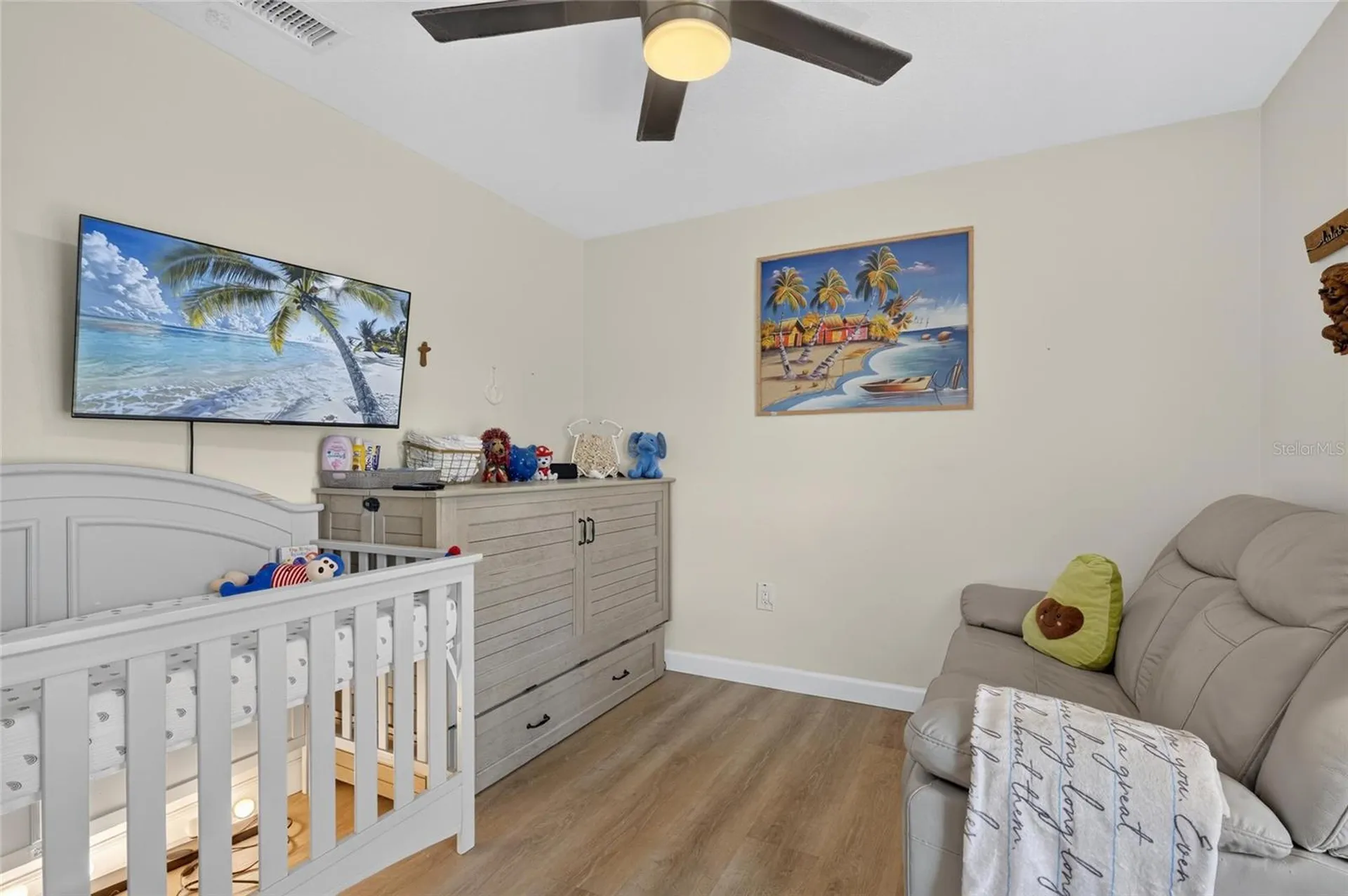 614 Stillview Circle Brandon FL 33510
