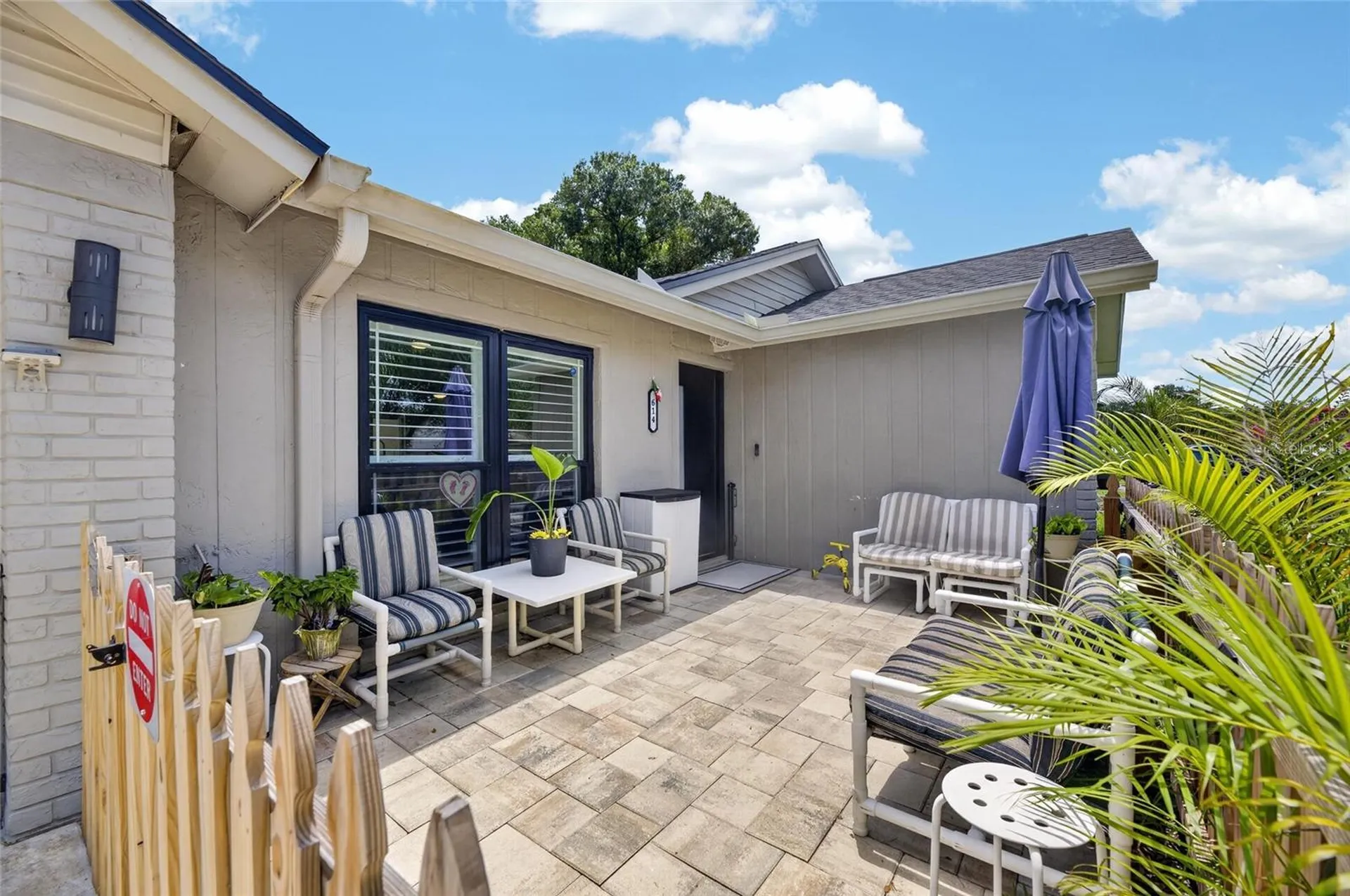 614 Stillview Circle Brandon FL 33510