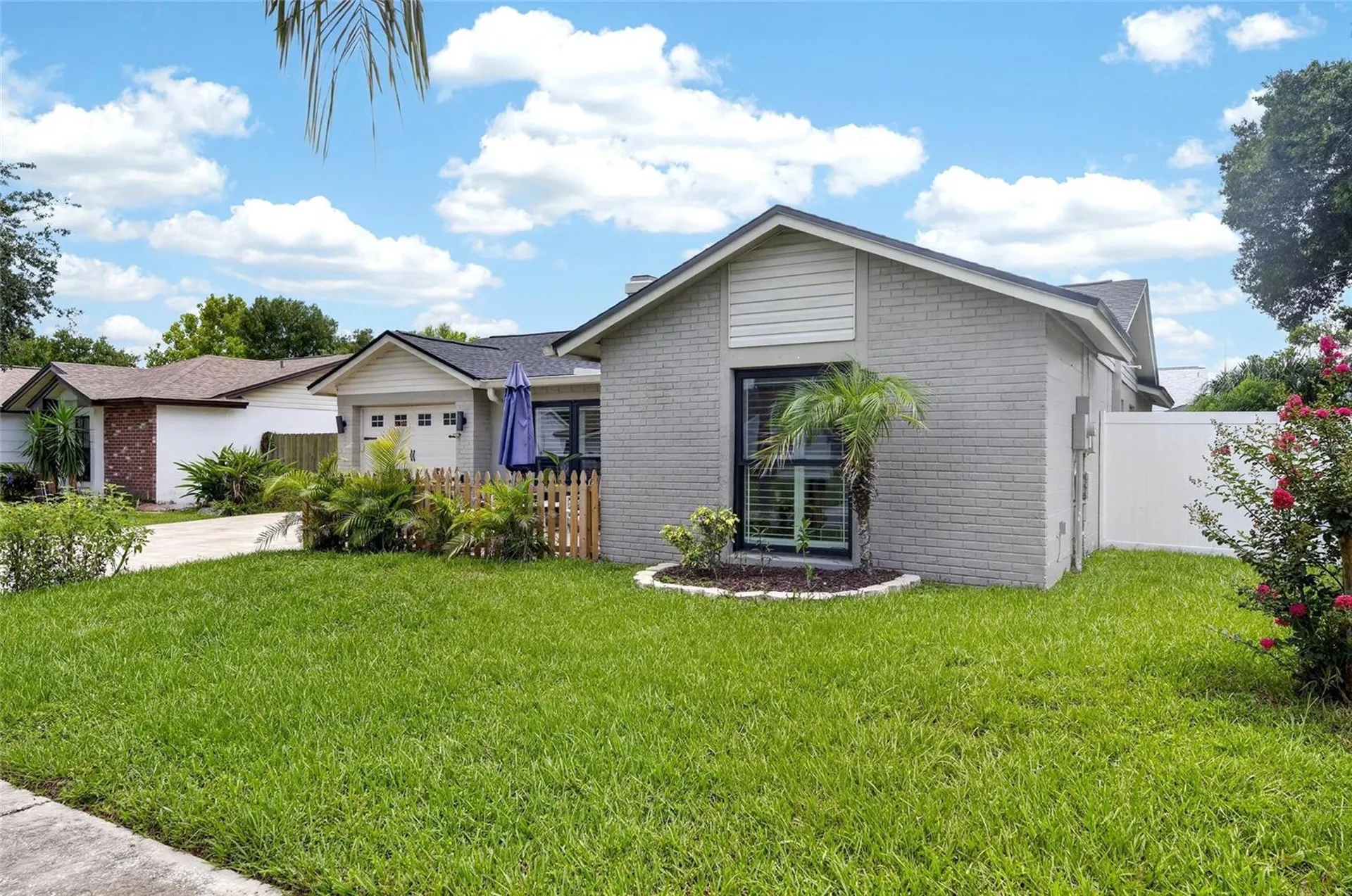 614 Stillview Circle Brandon FL 33510