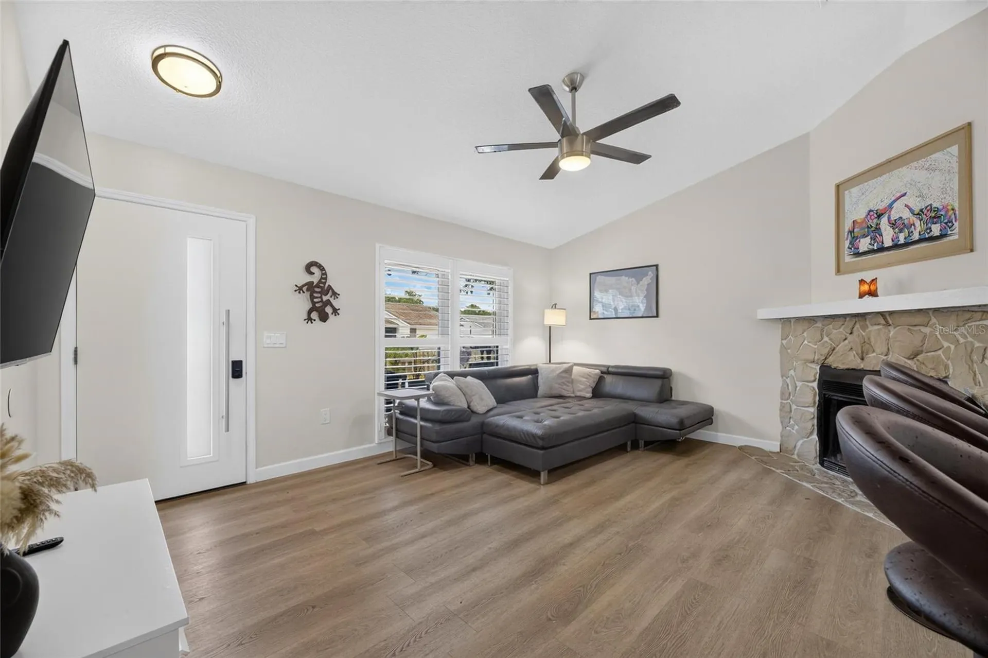 614 Stillview Circle Brandon FL 33510