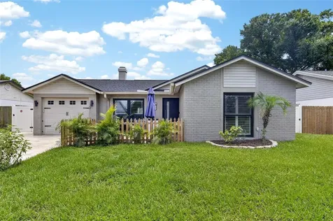 614 Stillview Circle Brandon FL 33510
