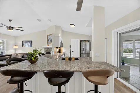 614 Stillview Circle Brandon FL 33510